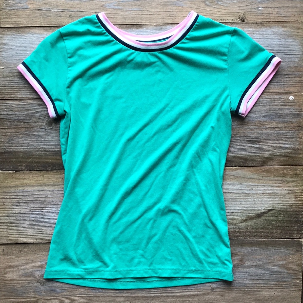 Arizona t-shirt